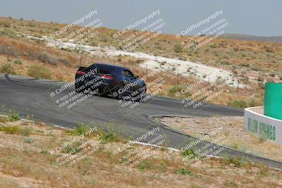 media/May-27-2023-Extreme Speed (Sat) [[7d1111935b]]/Blue/Balcony/